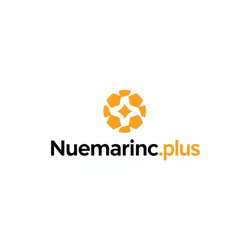Nuemar